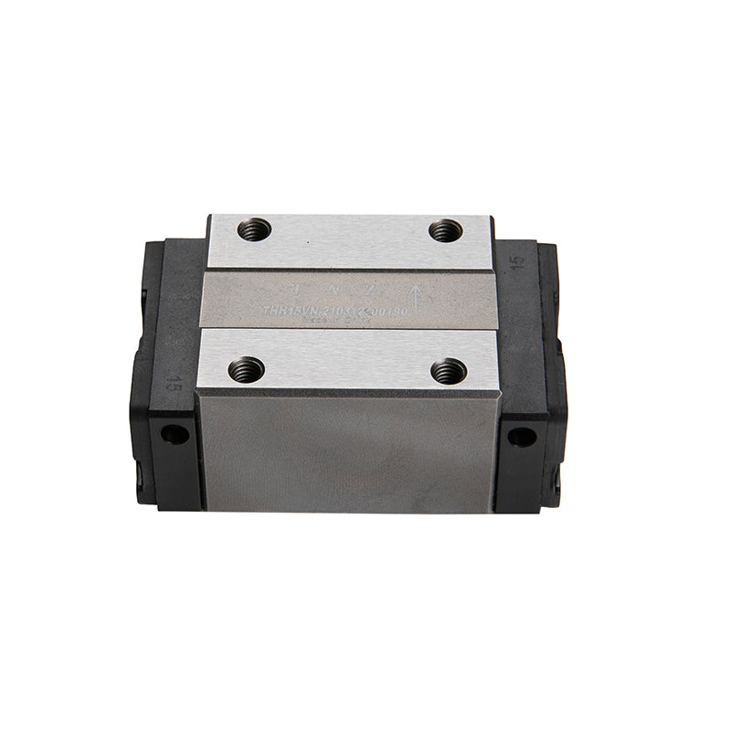 taihaohewang Slide rail set THH-VN/VL/VE (ask customer service for price)