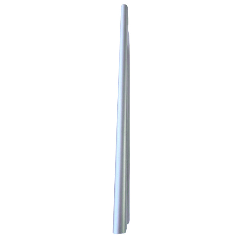 xingyi Furniture material profiles (ask customer service for prices) Aluminum profile accessories Industrial aluminum profiles
