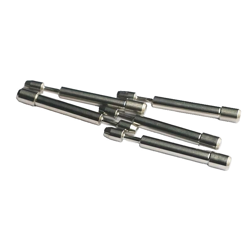 maoersen Pressure relief shaft (ask customer service for price)