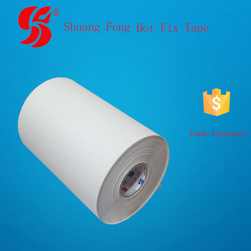 shuangfengfu Clothing ironing paper, ironing diamonds, ironing drawings, water-resistant, breathable (Price please ask customer service)