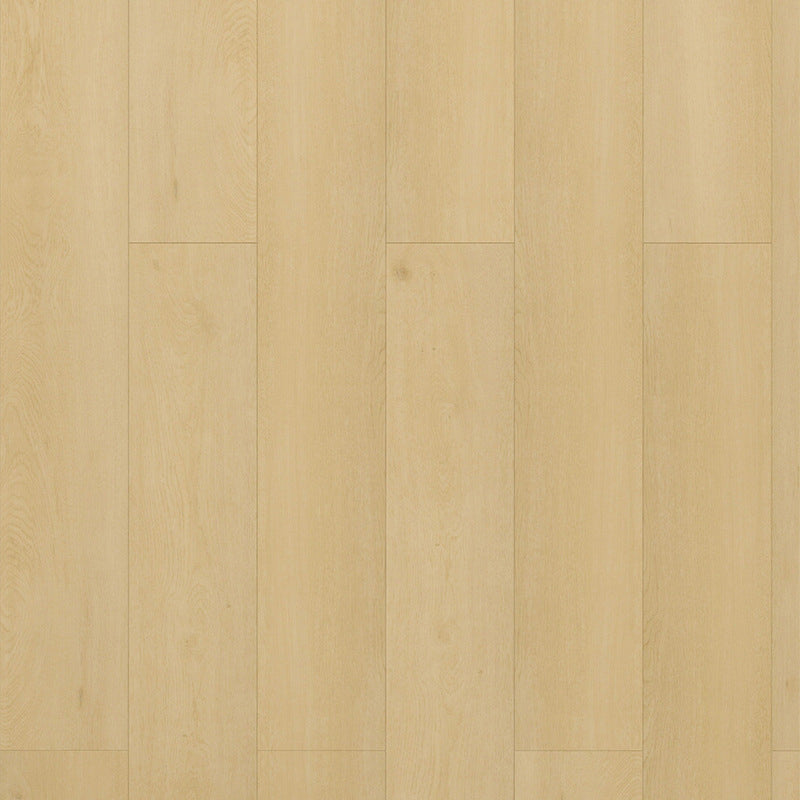 HANJING WPC flooring High plasticity Good fireproof performance (please ask customer service for price)