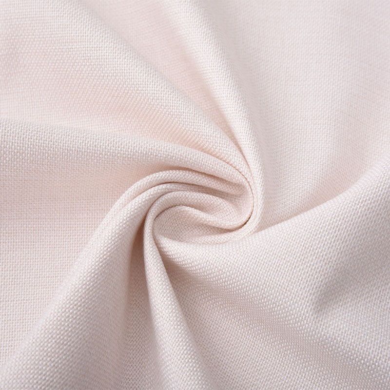 fengju Ion imitation linen Eco-friendly, anti-bacterial and easy to clean (please ask customer service for the price of customized products)