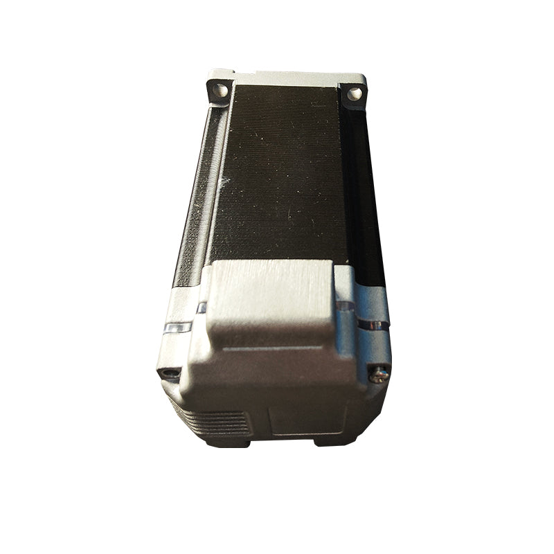 supu stepper motor Reduction stepper electric Motor Module