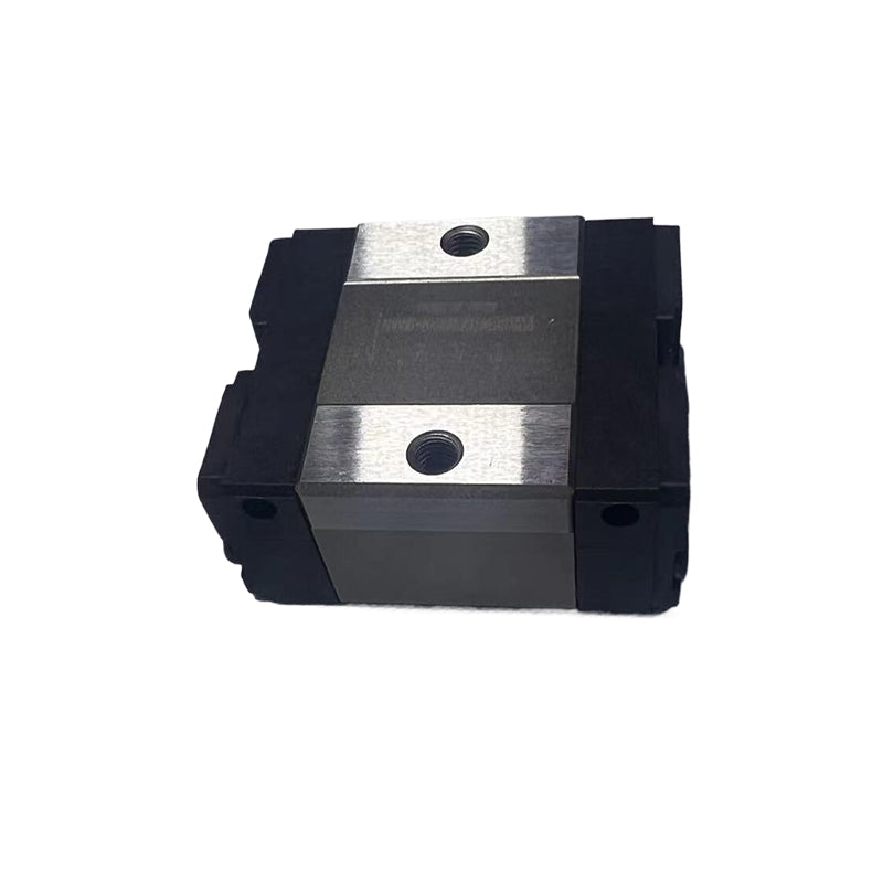 taihaohewang Slide rail set THS-VN/VS (ask customer service for price)