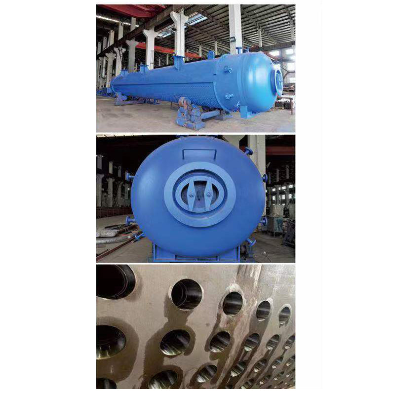 gangfeng Upper pot barrel (ask customer service for price)