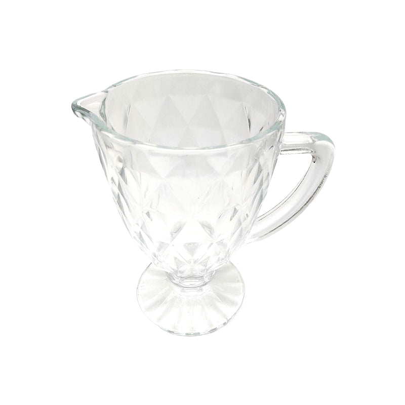 rongteng Large-capacity mug (ask customer service for price) V60 filter cup Resin coffee filter cup