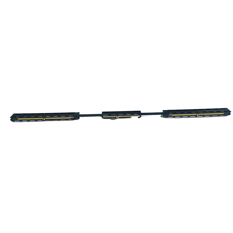 fengjingtuo Laptop antenna (ask customer service for price) Simple, customizable and easy to operate