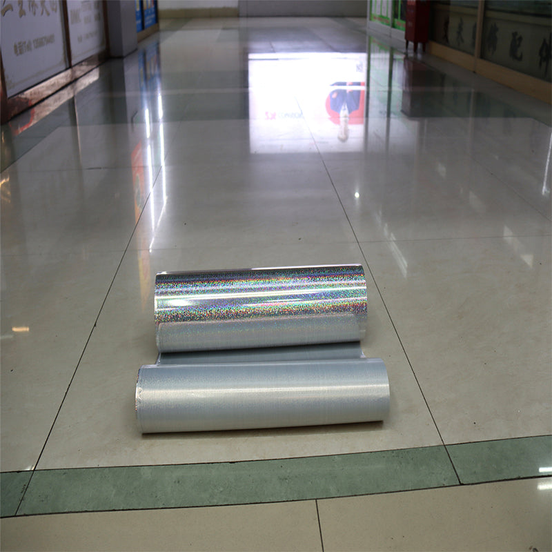shuangfengfu Hot stamping paper waterproof and high temperature resistant (price please ask customer service)