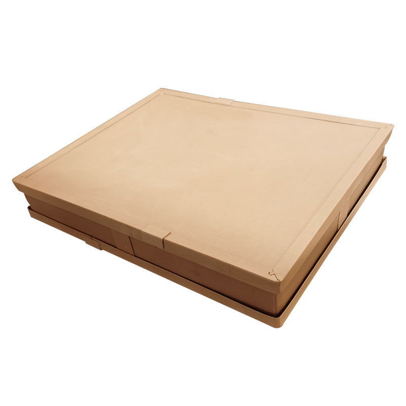 HOUPU heavy package (price please customer service)