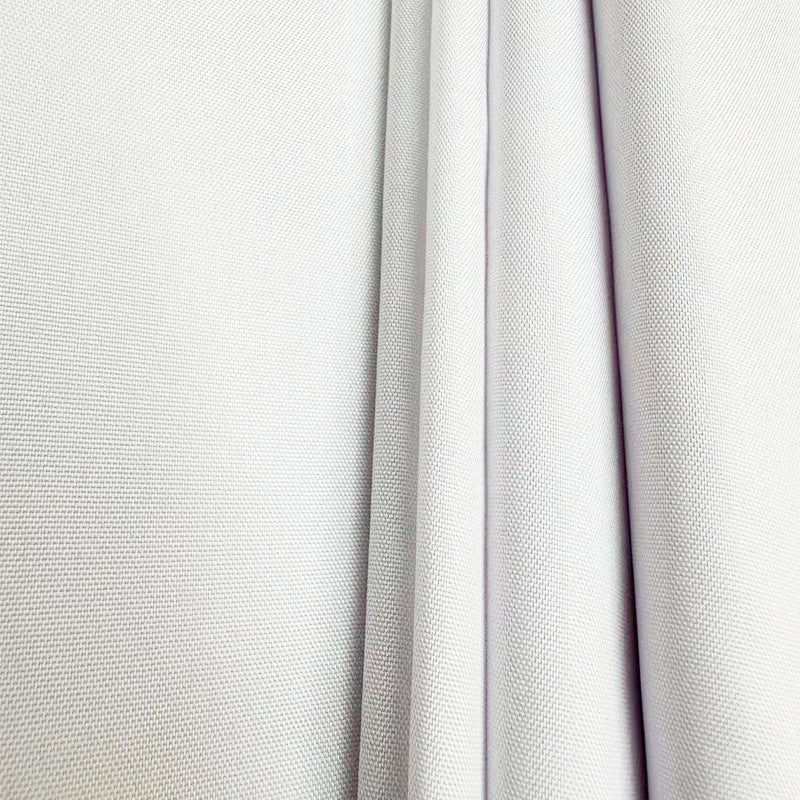 fengju Polyester fabric brushed fabric Thickened fabric High-grade brushed fabric (please ask customer service for customized product price)