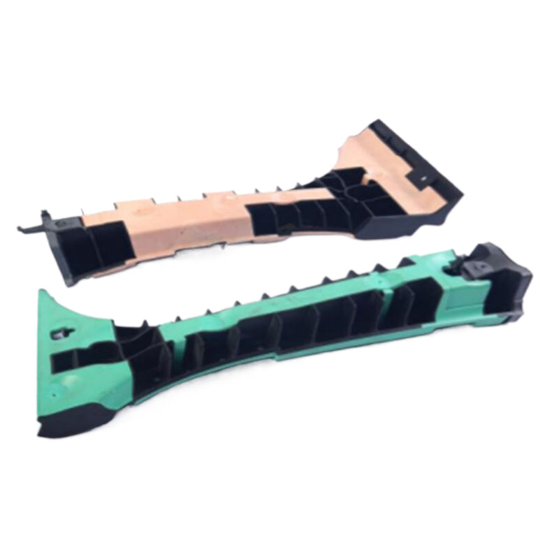 juhongtai Automotive&Industrial&Smart Home Appliances Multi-color Shell Series(Please ask customer service for price) Non-slip handle cover for electric vehicle handles