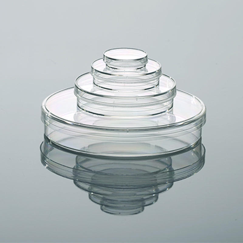 SORFA Cell Culture Dish Breathable Aseptic Cell Culture Dish (Price on request)