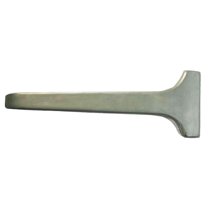 zhuojia Manual razor (ask customer service for price)