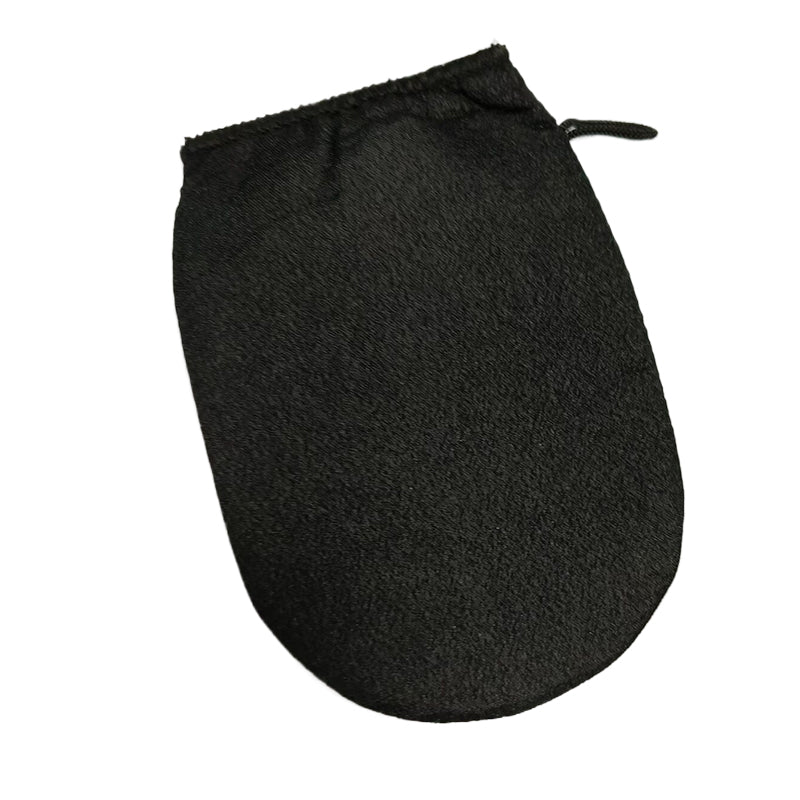 xiaguang Cleaning Gloves Bath Towel Back Rub Home Use