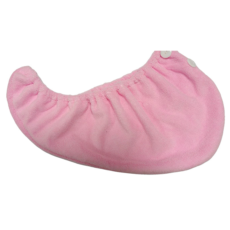 xiaguang dry cap Dryer cap Antibacterial Absorbent