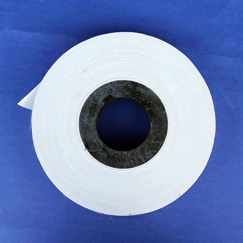 Xinmao Low smoke halogen-free flame retardant glass cloth tape