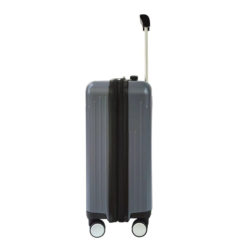 dahongyun Luggage 013-JD Silent universal wheel high appearance level