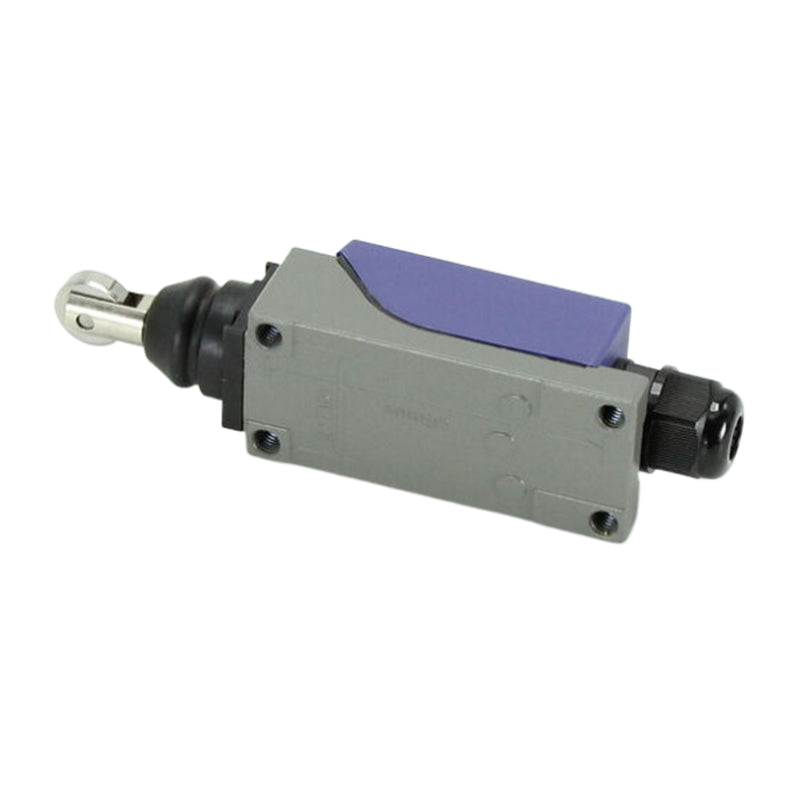 beifu Cross Wheel Plunger Type Vertical Limit Switches CZ-8112N (Please ask for customer service for price)