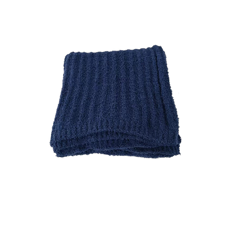 qingyi Fleece blanket (ask customer service for price)