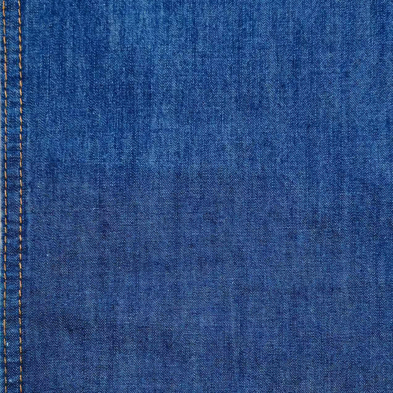 huanzhou B2-44