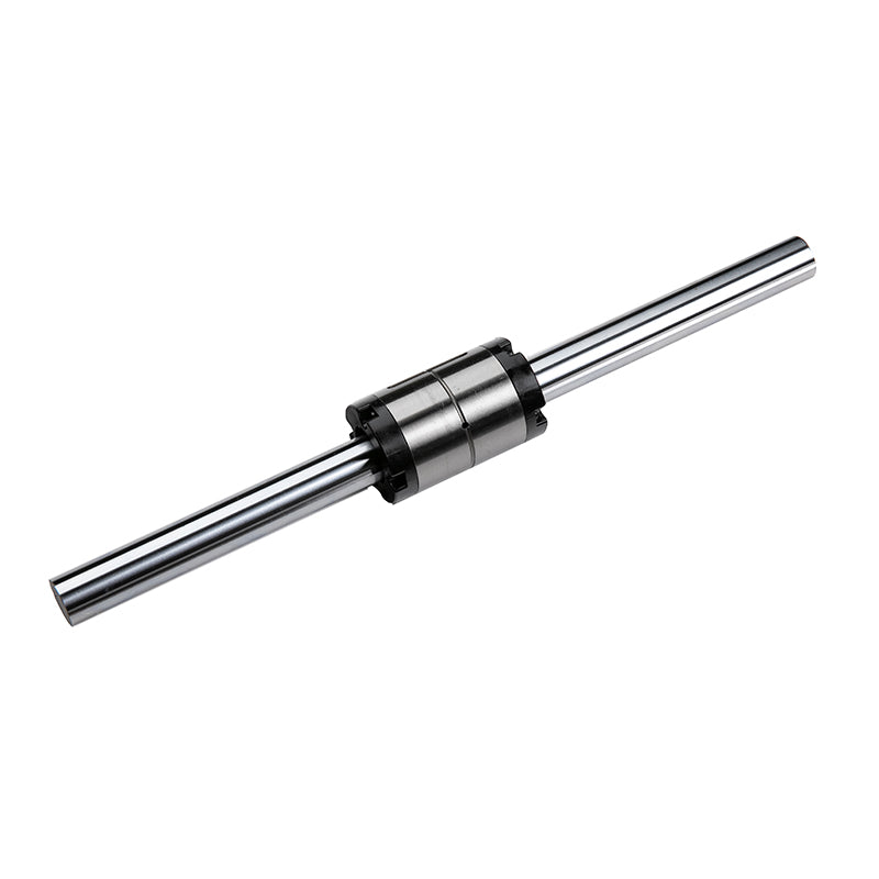 taihaohewang Spline set TLT (ask customer service for price)