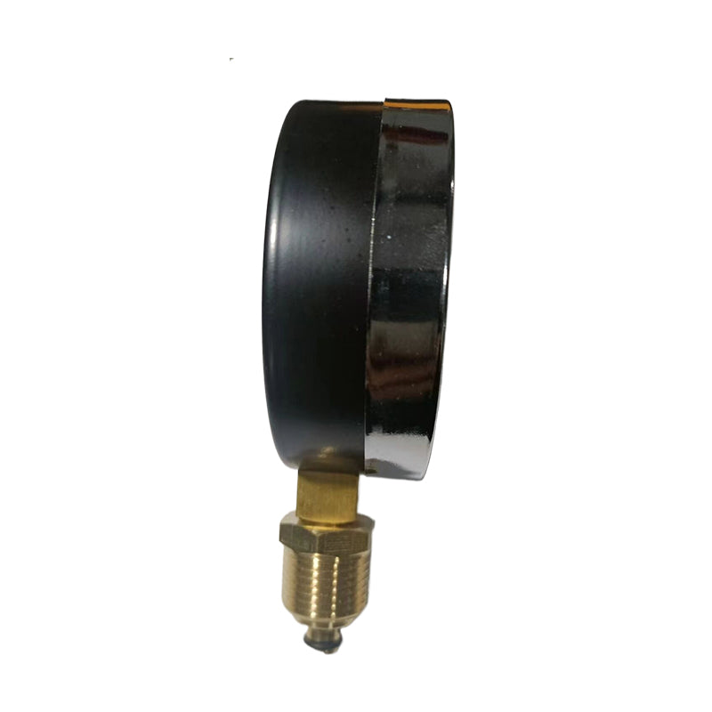 junmao y80 warp temperature and pressure gauge (ask customer service for price)