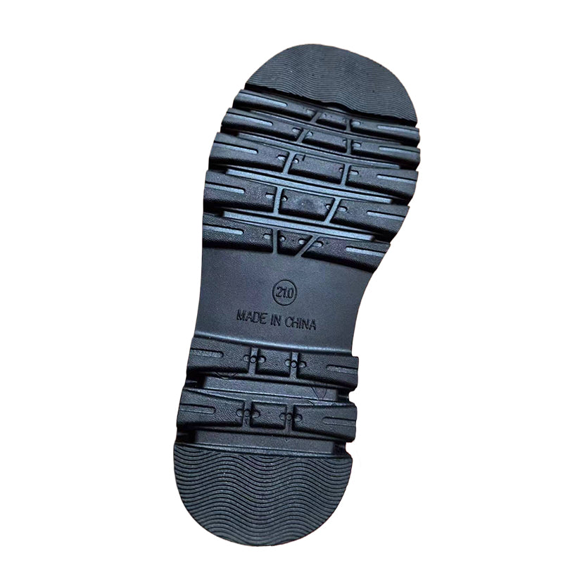 yanghong children's shoes