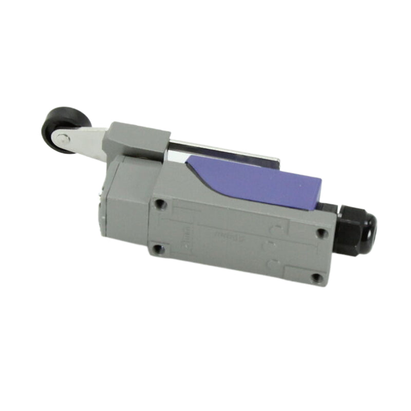beifu Adjustable Pendulum Plastic Roller Type Vertical Limit Switch CZ-8108N(Please ask customer service for price)