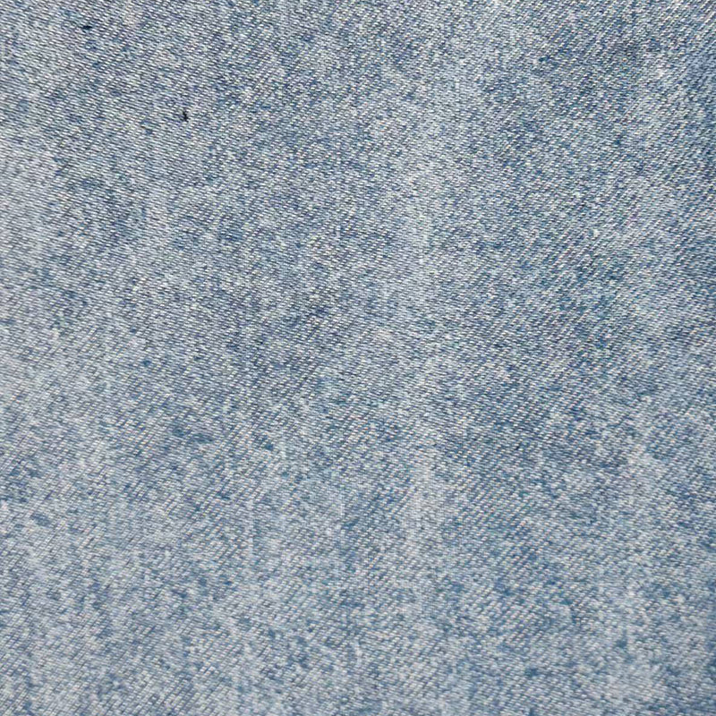 huanzhou ST23-94B