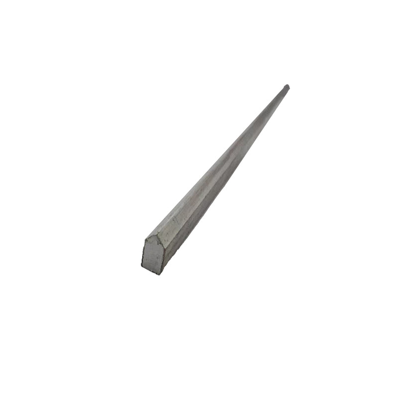 hengyu C-seal (ask customer service for price)Non-marking Cushion Seal