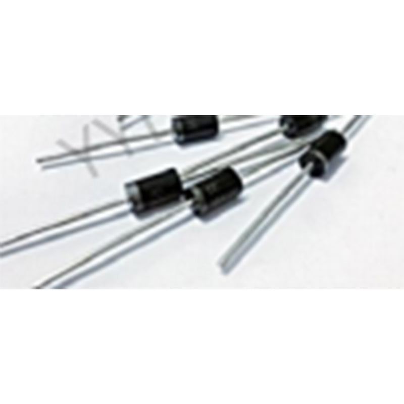yuyang UHF high voltage diodes (ask customer service for price) High precision low inductance high power