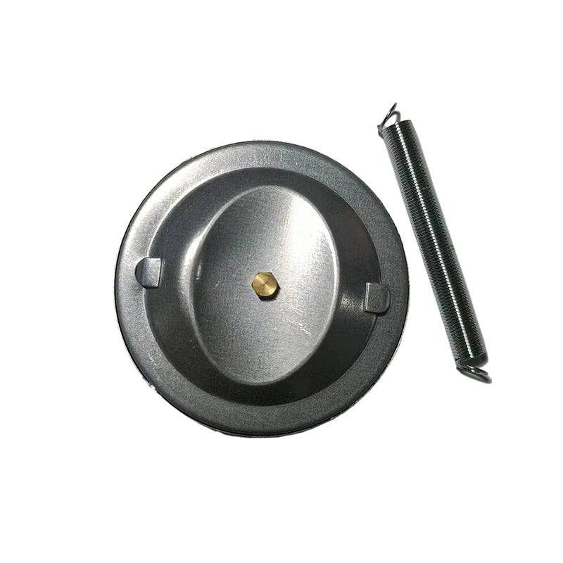 junmao y63 temperature gauge (ask customer service for price)