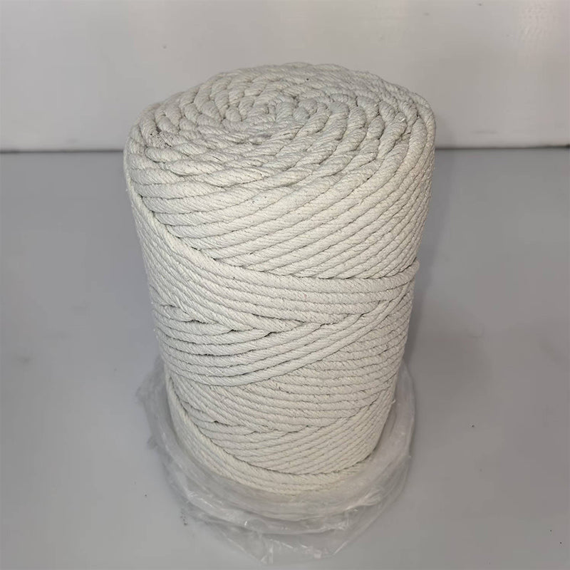 xinfengguotai Asbestos Sheet, Asbestos Rope, Asbestos Packing (ask customer service for price)Acid and alkali resistant Sealing strip