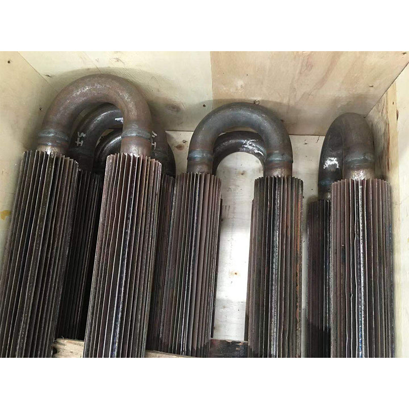 gangfeng Boiler fittings 3 (ask customer service for prices)