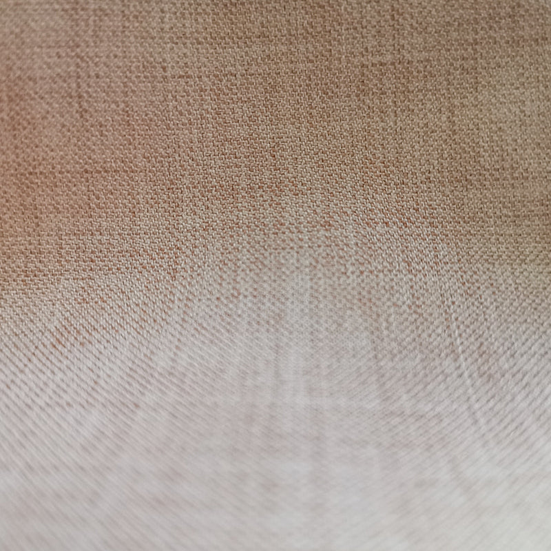 yishijia Imitation hemp four-sided bomb Imitation linen fabric Imitation linen cotton
