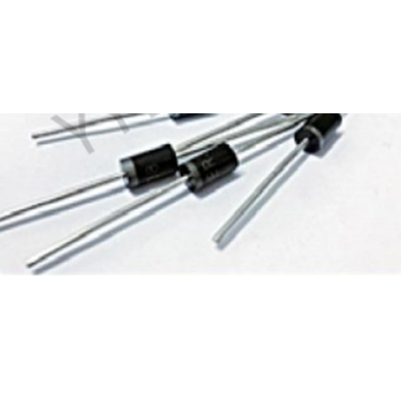 yuyang Diodes for solar junction box (ask customer service for price) In line rectifier diode