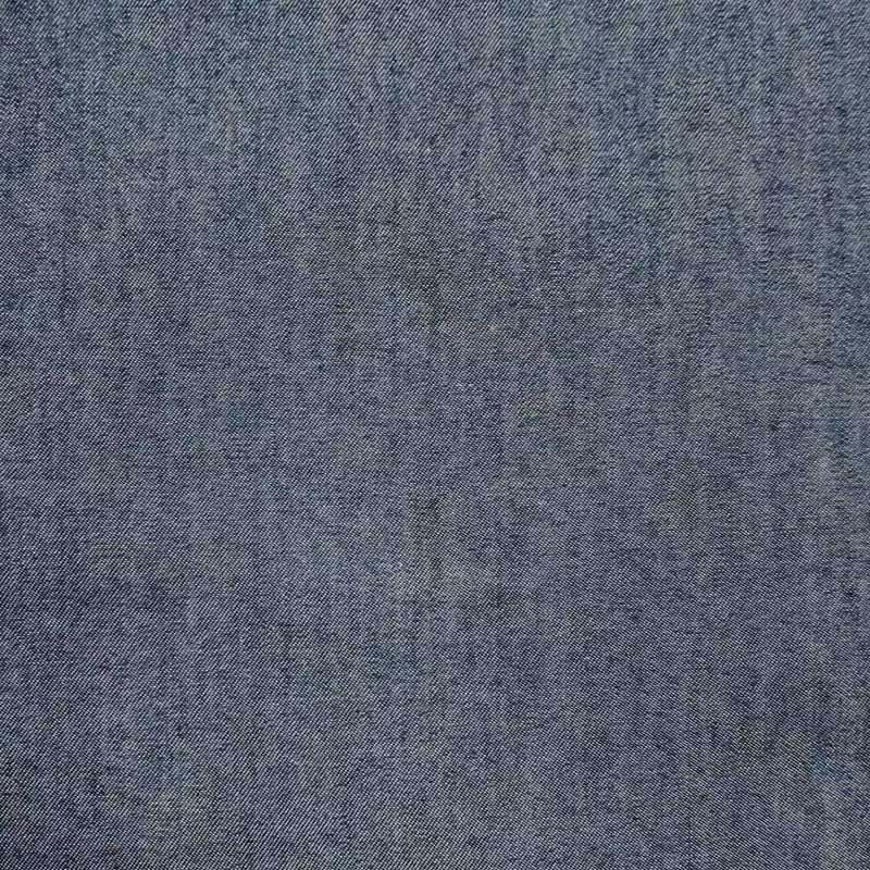 huanzhou DP-0125