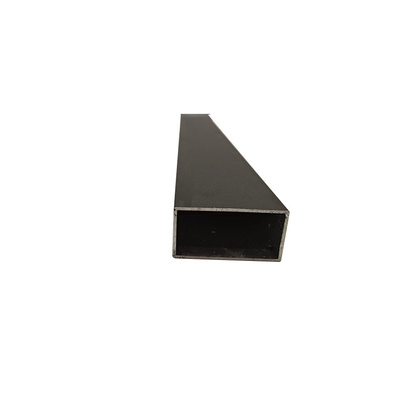 QINGFENG weatherproof louvre Aluminum shutter protection from rain and sun