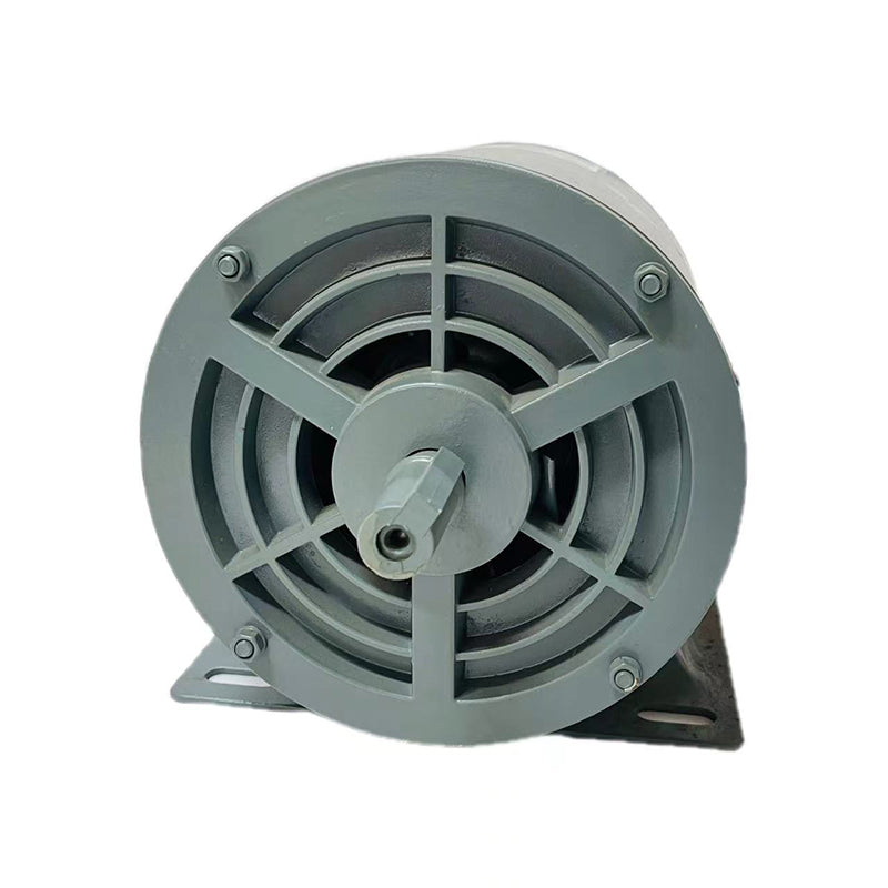 hechao Air-conditioning fan special motor series (price please ask customer service)