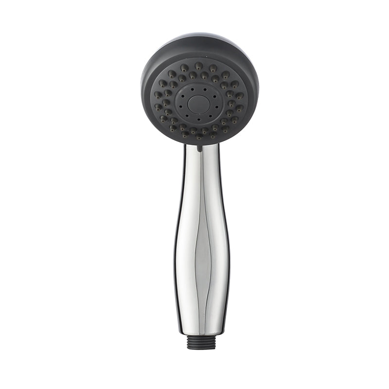kaijie 12631 Triple function hand shower Water-saving and energy-saving hand shower with large spout (ask customer service for price)