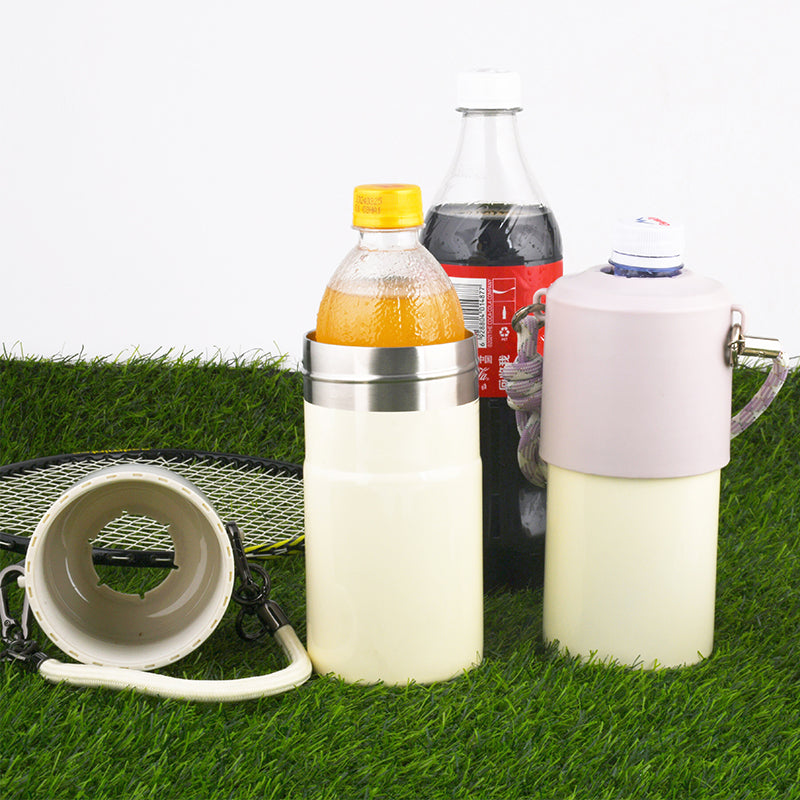 chuwen 500ml cooler (ask customer service for price)