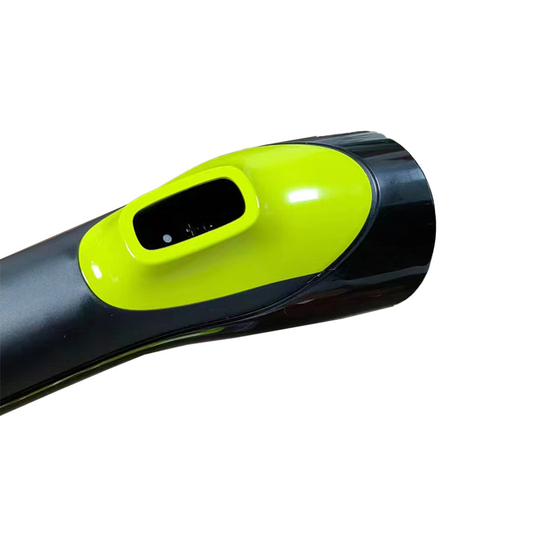 juhongtai New energy vehicle charging gun series (price please ask customer service) Portable smart charging gun