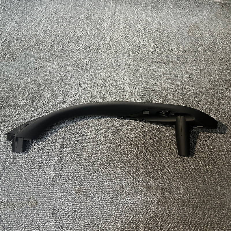 xinao inside handle Outer side of handles Inside door handle handrail of a car