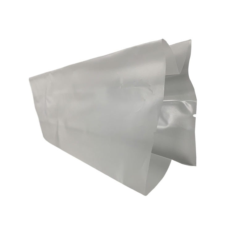 aodeqisu Frosted organza bag (ask customer service for price) Thickened bag Outer bag