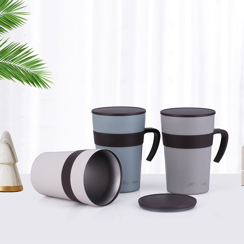 chuwen Coffee mugs (ask customer service for prices)