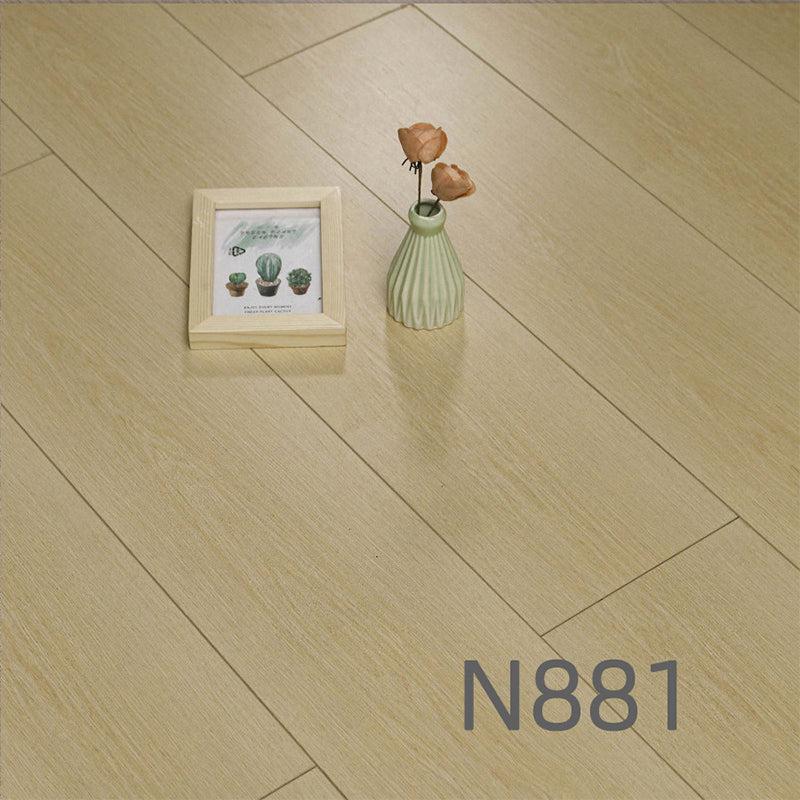 HANJING Multi-layer wood flooring Moisture-resistant and anti-bacterial (ask customer service for price)
