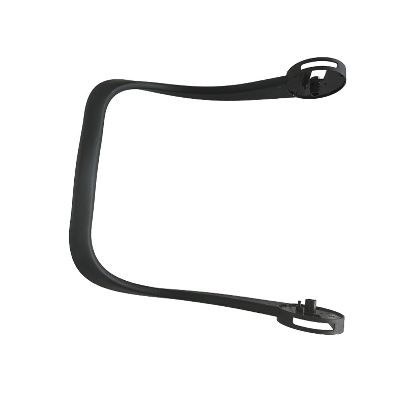huapu Child seat handle (ask customer service for price)Children's guardrail fence handle Baby seat non-slip handle