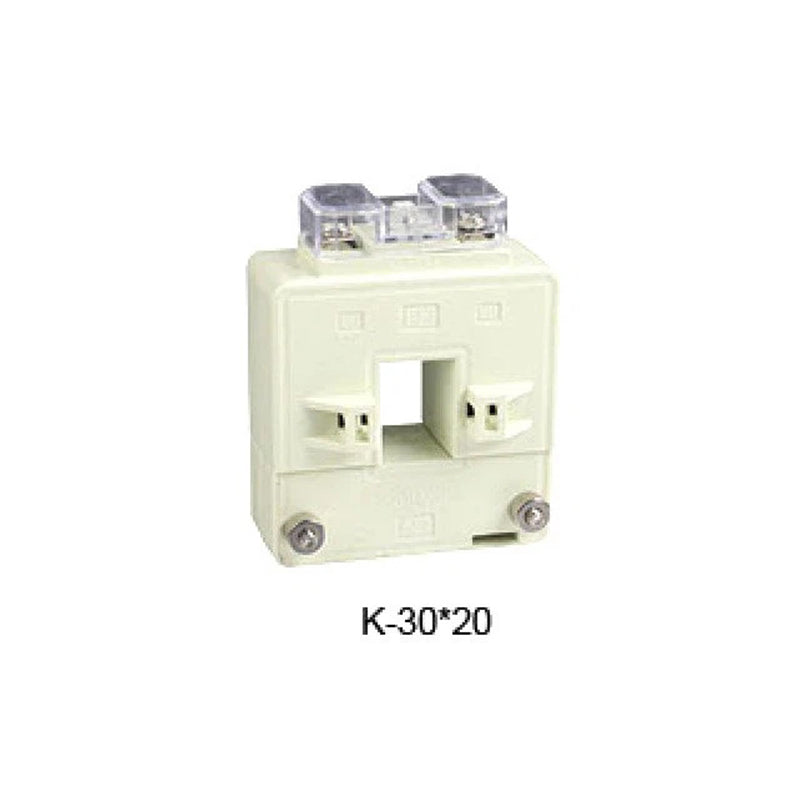 tengtai CHK-0.66K Split Current Transformer High Precision Current Sensing Power Monitoring Artifacts (Please ask customer service for price)
