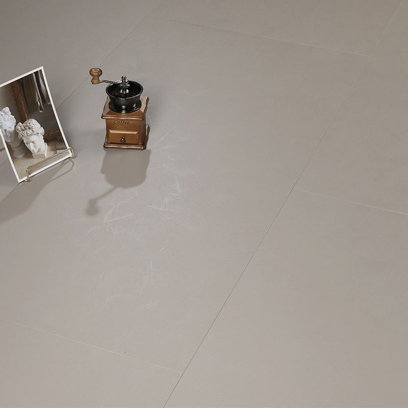 HANJING Waterproof composite wood flooring Waterproof performance better wear-resistant and durable (price please ask customer service)