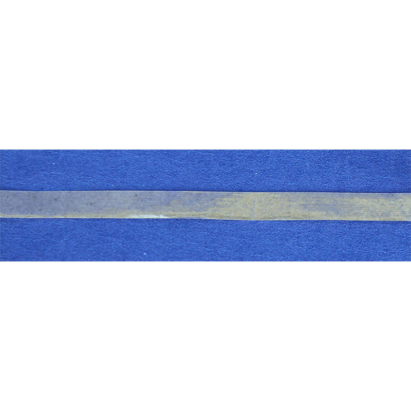 Xinmao 3-in-1 phlogopite tape